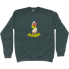 Kids Sweatshirt Junior