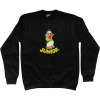 Kids Sweatshirt Junior