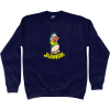 Kids Sweatshirt Junior