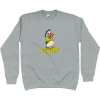 Kids Sweatshirt Junior