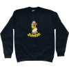 Kids Sweatshirt Junior