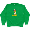 Kids Sweatshirt Junior