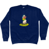 Kids Sweatshirt Junior