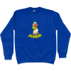 Kids Sweatshirt Junior