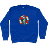 Kids Sweatshirt Lifebuoy
