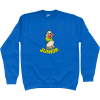 Kids Sweatshirt Junior