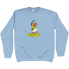 Kids Sweatshirt Junior