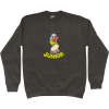 Kids Sweatshirt Junior