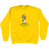 Kids Sweatshirt Junior