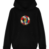 Bampsie Hoodie lifebuoy