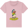 Bampsie Baby T-shirt Junior