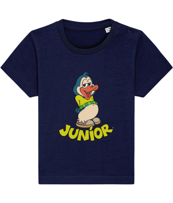 Bampsie Baby T-shirt Junior