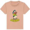 Bampsie Baby T-shirt Junior