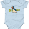 GIRLS-BE-G-PALE-BLUE-BODY-3.png Bampsie Baby Romper girls will be girls