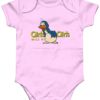 GIRLS-BE-G-PALE-PINK-BODY-1.png Bampsie Baby Romper girls will be girls