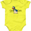 GIRLS-BE-G-PALE-YELLOW-BODY-1.png Bampsie Baby Romper girls will be girls