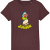 Bampsie Kids T-shirt Junior
