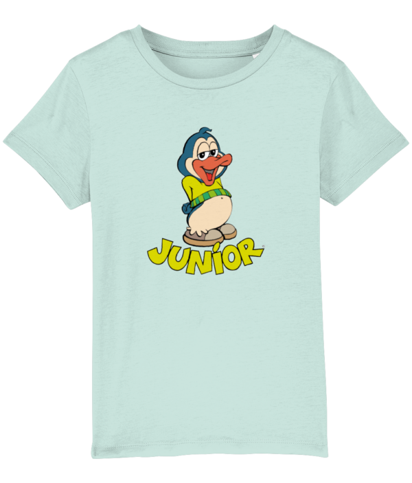Bampsie Kids T-shirt Junior