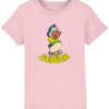 Bampsie Kids T-shirt Junior