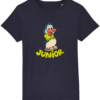 Bampsie Kids T-shirt Junior