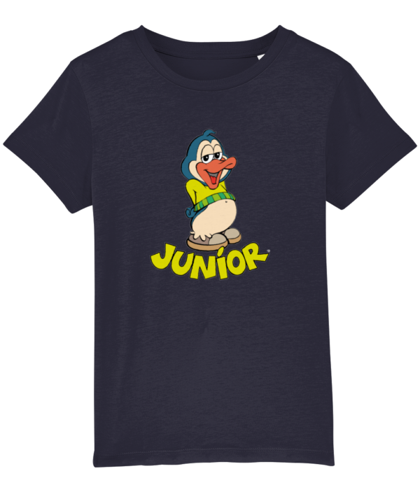 Bampsie Kids T-shirt Junior