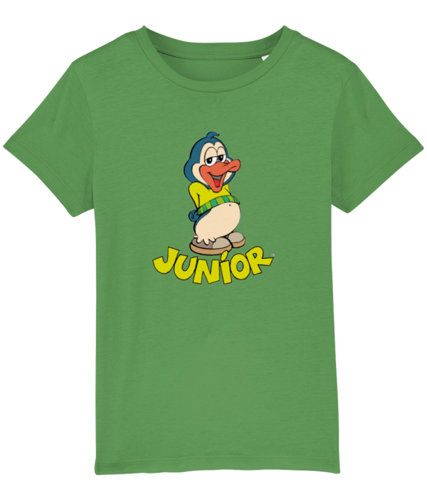 Bampsie Kids T-shirt Junior