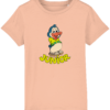 Bampsie Kids T-shirt Junior