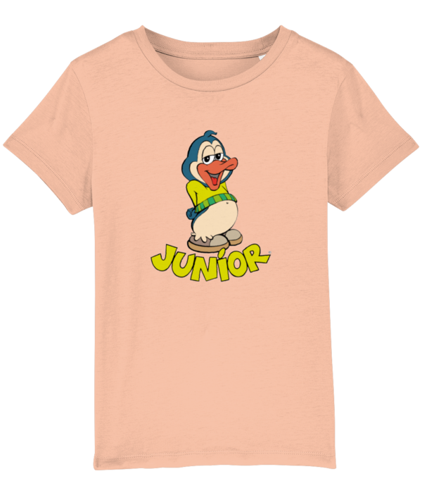 Bampsie Kids T-shirt Junior