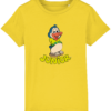 Bampsie Kids T-shirt Junior