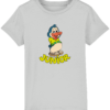 Bampsie Kids T-shirt Junior