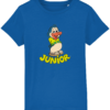 Bampsie Kids T-shirt Junior