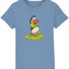 Bampsie Kids T-shirt Junior