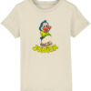 Bampsie Kids T-shirt Junior