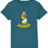 Bampsie Kids T-shirt Junior