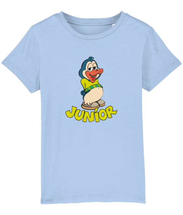 Bampsie Kids T-shirt Junior