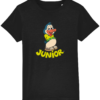 Bampsie Kids T-shirt Junior