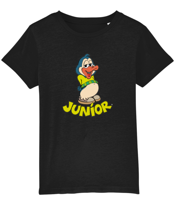 Bampsie Kids T-shirt Junior