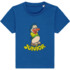 Bampsie Baby T-shirt Junior