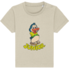Bampsie Baby T-shirt Junior