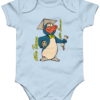 OTHER-TIMES-BODY-PALE-BLUE-1.png Bampsie Baby Romper other times other moment