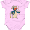 OTHER-TIMES-BODY-PALE-PINK-1.png Bampsie Baby Romper other times other moment