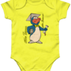 OTHER-TIMES-BODY-PALE-YELLOW-1.png Bampsie Baby Romper other times other moment