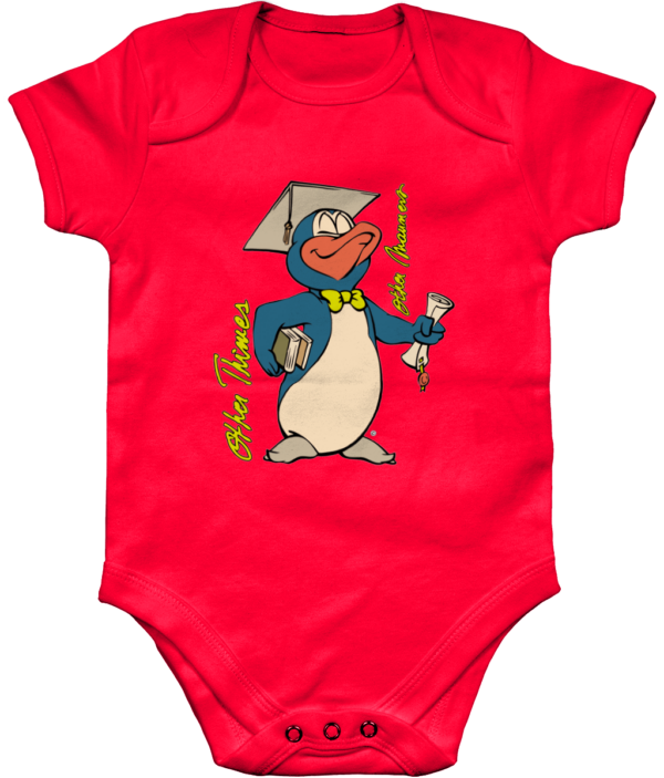 OTHER-TIMES-BODY-RED-1.png Bampsie Baby Romper other times other moment