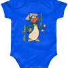 OTHER-TIMES-BODY-ROYAL-1.png Bampsie Baby Romper other times other moment