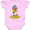 Bampsie Baby Romper Junior