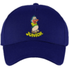 Bampsie Cap Junior