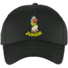 Bampsie Cap Junior
