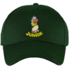 Bampsie Cap Junior