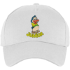 Bampsie Cap Junior