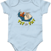 ROMPER-TIT-TAT-BLUE-PALE.png Bampsie Baby Romper tit for tat